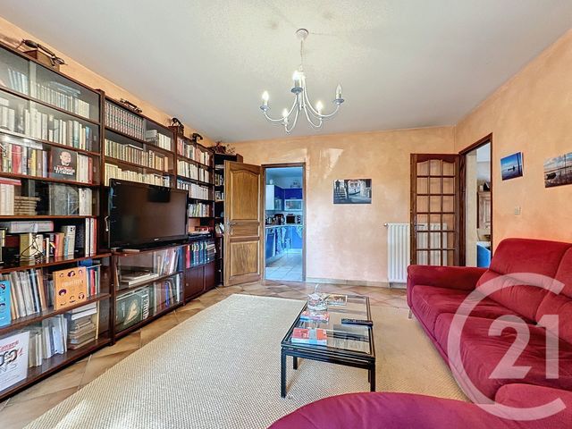 Maison à vendre - 10 pièces - 268 m2 - St Clement De Riviere - 34 - LANGUEDOC-ROUSSILLON