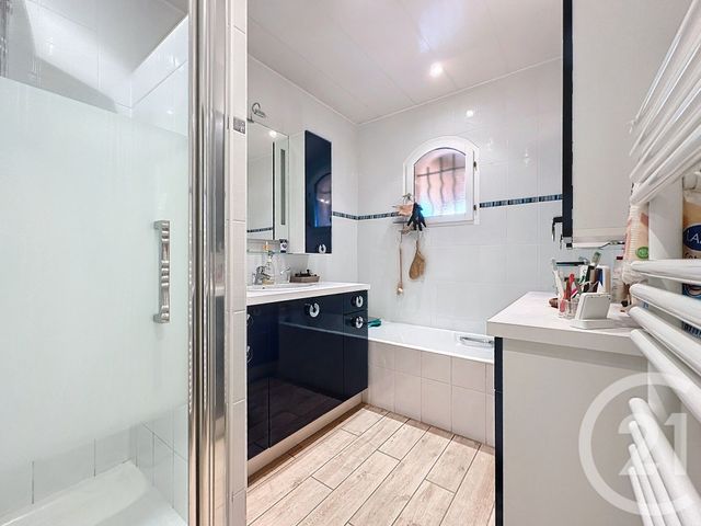 Maison à vendre - 10 pièces - 268 m2 - St Clement De Riviere - 34 - LANGUEDOC-ROUSSILLON