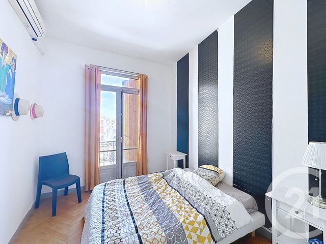 Appartement F4 &agrave; vendre - 4 pi&egrave;ces - 94,30 m2 - Meze - 34 - LANGUEDOC-ROUSSILLON