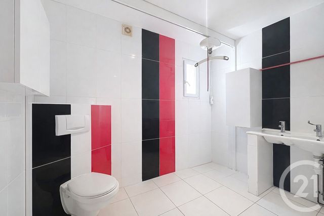 Maison &agrave; vendre - 5 pi&egrave;ces - 127,24 m2 - Montpellier - 34 - LANGUEDOC-ROUSSILLON