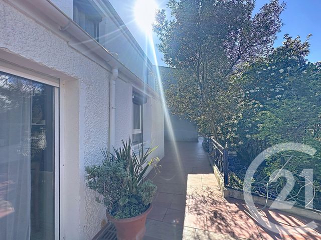 Maison &agrave; vendre - 5 pi&egrave;ces - 127,24 m2 - Montpellier - 34 - LANGUEDOC-ROUSSILLON