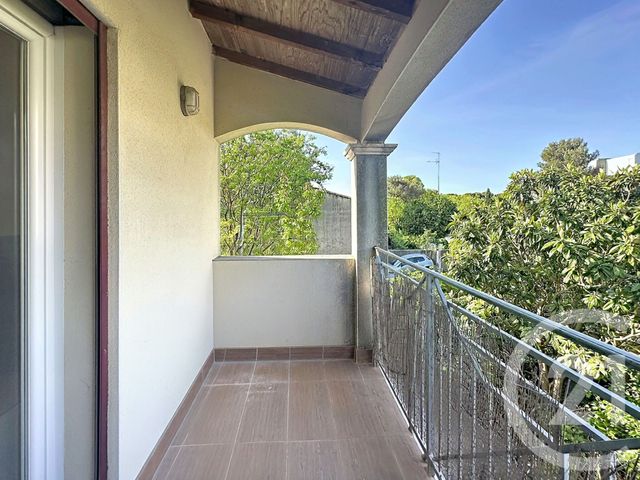 Maison &agrave; vendre - 5 pi&egrave;ces - 127,24 m2 - Montpellier - 34 - LANGUEDOC-ROUSSILLON