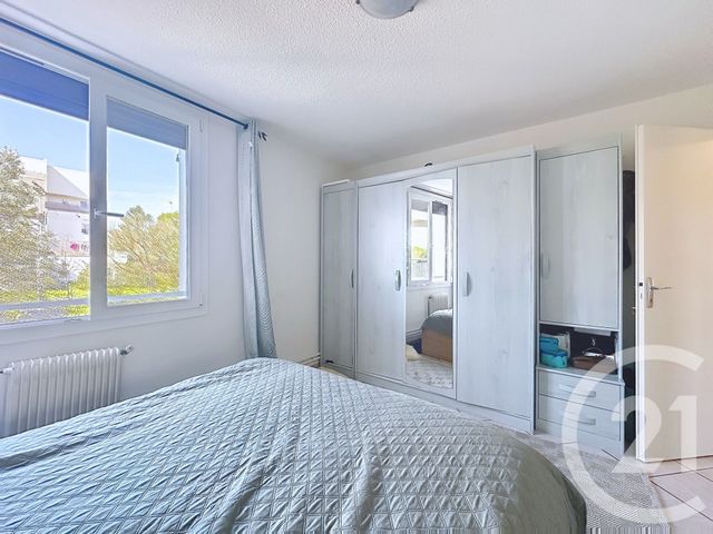 Maison &agrave; vendre - 5 pi&egrave;ces - 127,24 m2 - Montpellier - 34 - LANGUEDOC-ROUSSILLON