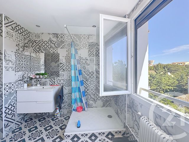 Maison &agrave; vendre - 5 pi&egrave;ces - 127,24 m2 - Montpellier - 34 - LANGUEDOC-ROUSSILLON