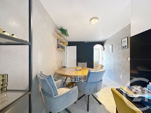 Maison &agrave; vendre - 5 pi&egrave;ces - 127,24 m2 - Montpellier - 34 - LANGUEDOC-ROUSSILLON