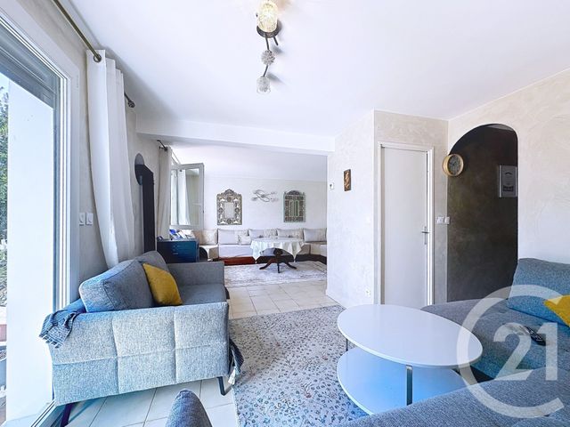 Maison &agrave; vendre - 5 pi&egrave;ces - 127,24 m2 - Montpellier - 34 - LANGUEDOC-ROUSSILLON