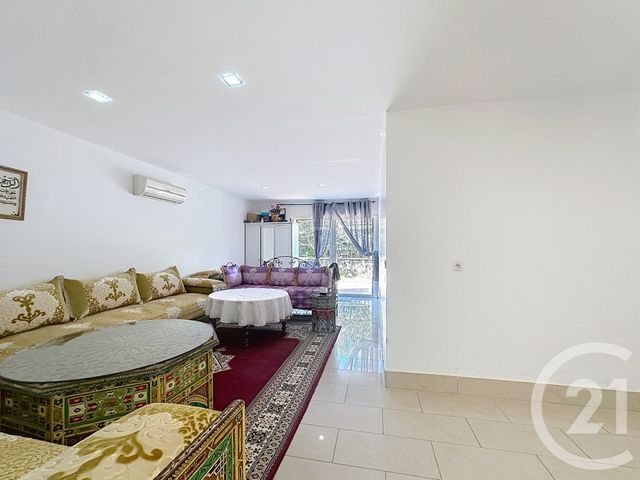 Maison &agrave; vendre - 5 pi&egrave;ces - 127,24 m2 - Montpellier - 34 - LANGUEDOC-ROUSSILLON