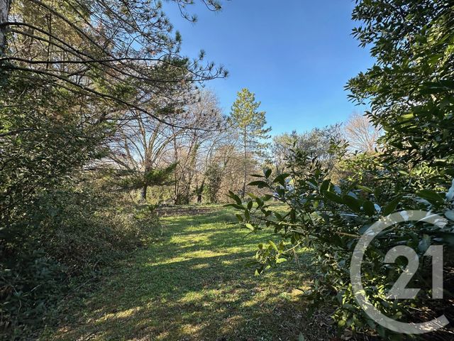 Maison à vendre - 5 pièces - 118,37 m2 - Grabels - 34 - LANGUEDOC-ROUSSILLON