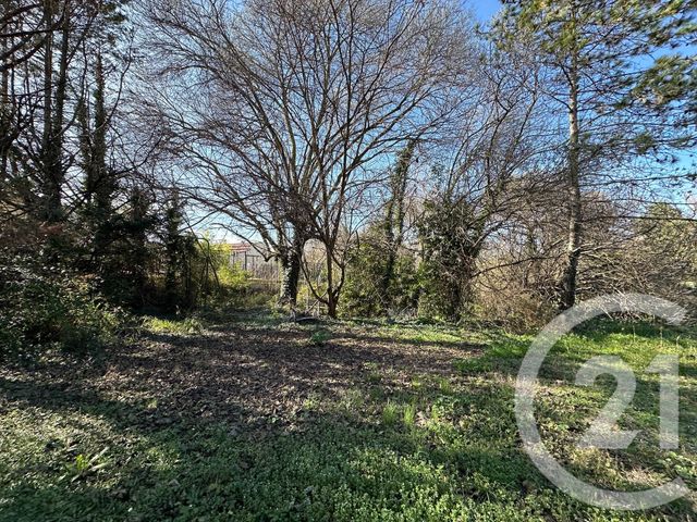 Maison à vendre - 5 pièces - 118,37 m2 - Grabels - 34 - LANGUEDOC-ROUSSILLON