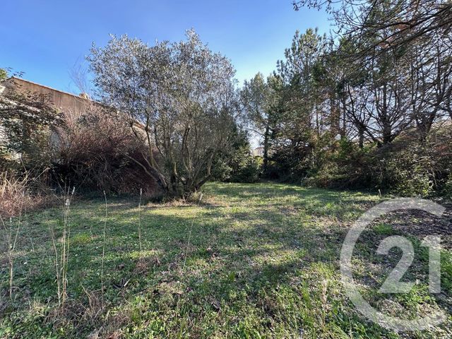 Maison à vendre - 5 pièces - 118,37 m2 - Grabels - 34 - LANGUEDOC-ROUSSILLON