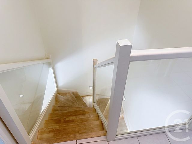 Maison &agrave; vendre - 4 pi&egrave;ces - 78,46 m2 - Montpellier - 34 - LANGUEDOC-ROUSSILLON
