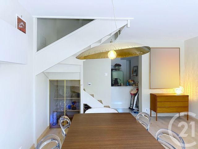 Maison &agrave; vendre - 4 pi&egrave;ces - 78,46 m2 - Montpellier - 34 - LANGUEDOC-ROUSSILLON