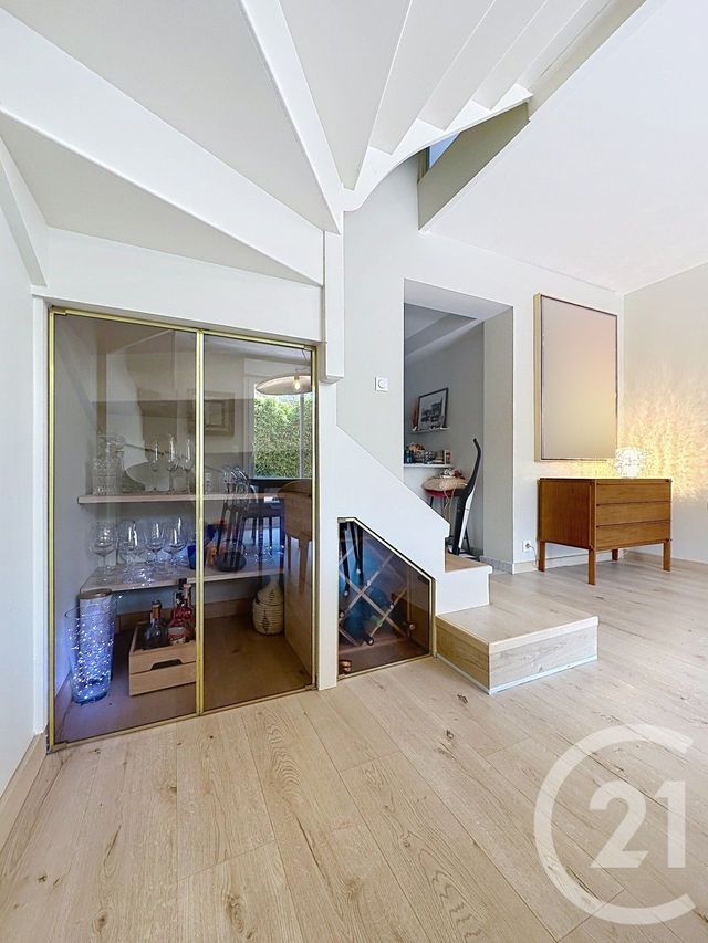 Maison &agrave; vendre - 4 pi&egrave;ces - 78,46 m2 - Montpellier - 34 - LANGUEDOC-ROUSSILLON