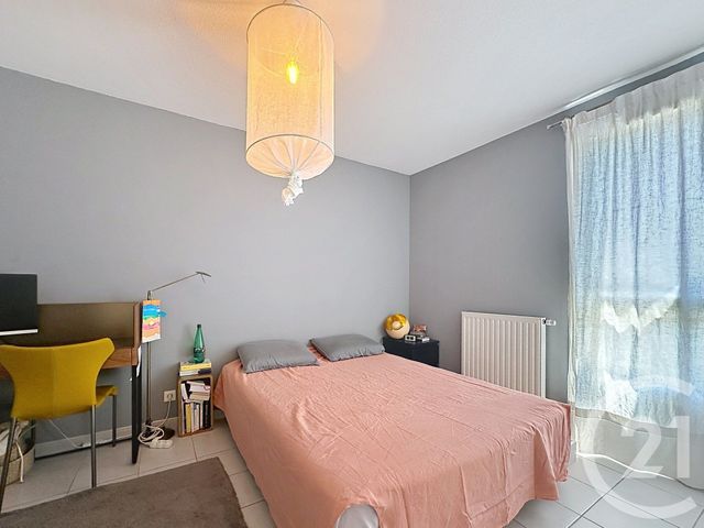 Maison &agrave; vendre - 4 pi&egrave;ces - 78,46 m2 - Montpellier - 34 - LANGUEDOC-ROUSSILLON