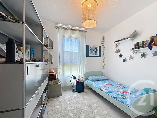 Maison &agrave; vendre - 4 pi&egrave;ces - 78,46 m2 - Montpellier - 34 - LANGUEDOC-ROUSSILLON