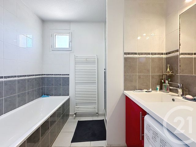 Maison &agrave; vendre - 4 pi&egrave;ces - 78,46 m2 - Montpellier - 34 - LANGUEDOC-ROUSSILLON