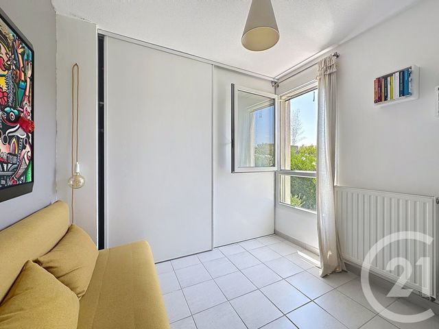 Maison &agrave; vendre - 4 pi&egrave;ces - 78,46 m2 - Montpellier - 34 - LANGUEDOC-ROUSSILLON