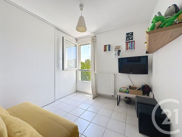Maison &agrave; vendre - 4 pi&egrave;ces - 78,46 m2 - Montpellier - 34 - LANGUEDOC-ROUSSILLON