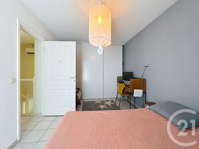 Maison &agrave; vendre - 4 pi&egrave;ces - 78,46 m2 - Montpellier - 34 - LANGUEDOC-ROUSSILLON