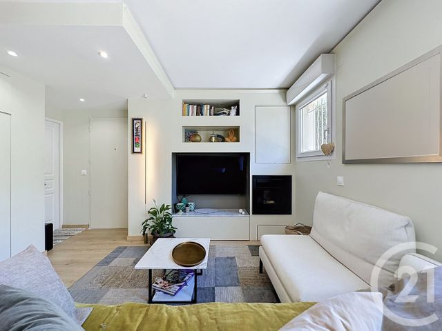 Maison &agrave; vendre - 4 pi&egrave;ces - 78,46 m2 - Montpellier - 34 - LANGUEDOC-ROUSSILLON