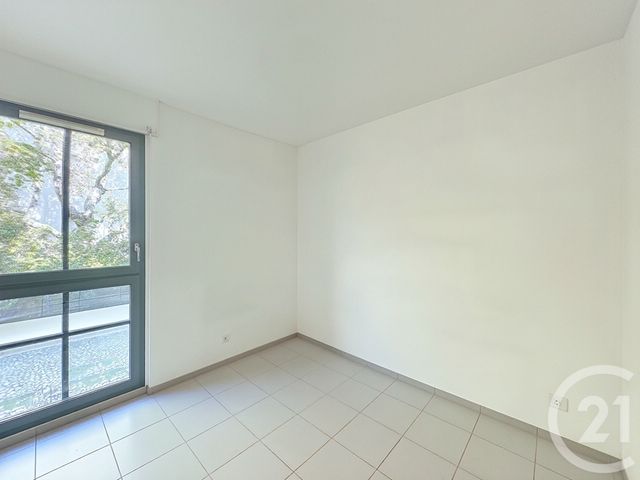 Appartement F3 &agrave; vendre - 3 pi&egrave;ces - 59,80 m2 - Montpellier - 34 - LANGUEDOC-ROUSSILLON