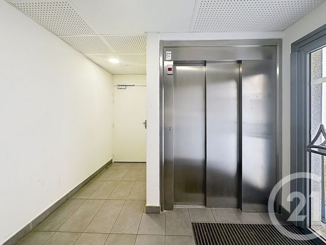 Appartement F3 &agrave; vendre - 3 pi&egrave;ces - 63,56 m2 - Montpellier - 34 - LANGUEDOC-ROUSSILLON