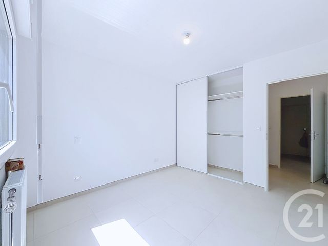 Appartement F3 &agrave; vendre - 3 pi&egrave;ces - 60,44 m2 - Montpellier - 34 - LANGUEDOC-ROUSSILLON