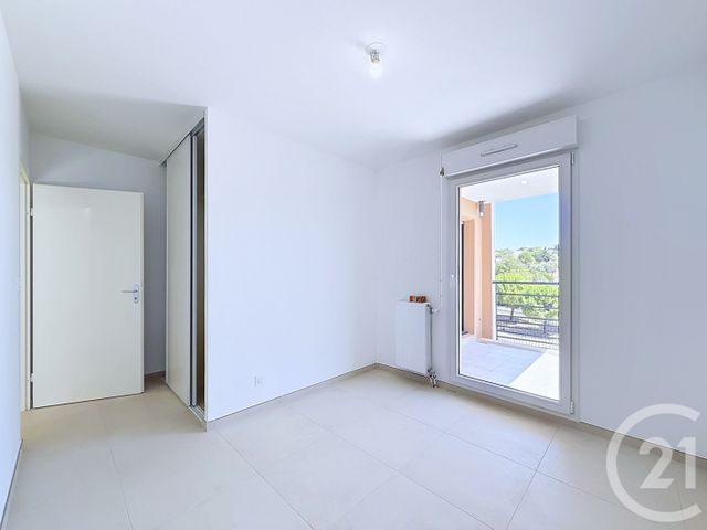 Appartement F3 &agrave; vendre - 3 pi&egrave;ces - 60,44 m2 - Montpellier - 34 - LANGUEDOC-ROUSSILLON