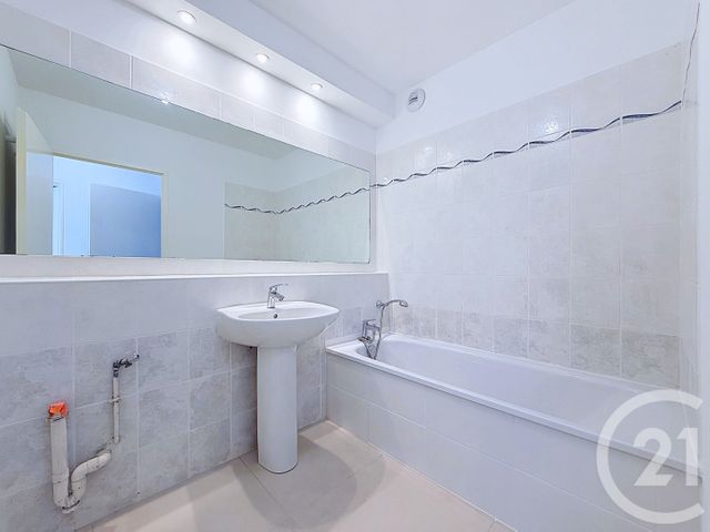 Appartement F3 &agrave; vendre - 3 pi&egrave;ces - 60,44 m2 - Montpellier - 34 - LANGUEDOC-ROUSSILLON