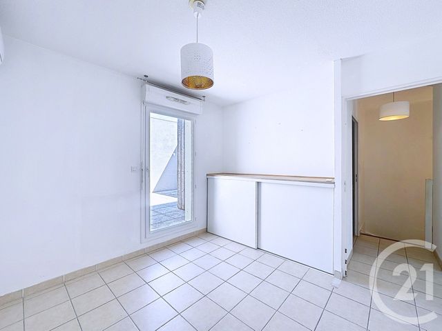 Appartement F4 &agrave; vendre - 4 pi&egrave;ces - 81,72 m2 - Montpellier - 34 - LANGUEDOC-ROUSSILLON