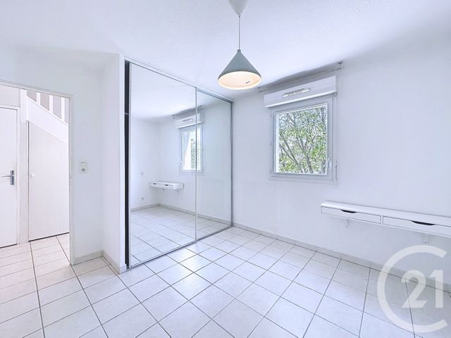 Appartement F4 &agrave; vendre - 4 pi&egrave;ces - 81,72 m2 - Montpellier - 34 - LANGUEDOC-ROUSSILLON