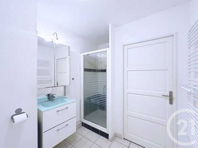Appartement F4 &agrave; vendre - 4 pi&egrave;ces - 81,72 m2 - Montpellier - 34 - LANGUEDOC-ROUSSILLON