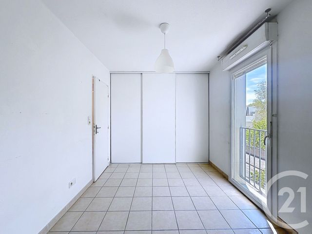 Appartement F4 &agrave; vendre - 4 pi&egrave;ces - 81,72 m2 - Montpellier - 34 - LANGUEDOC-ROUSSILLON