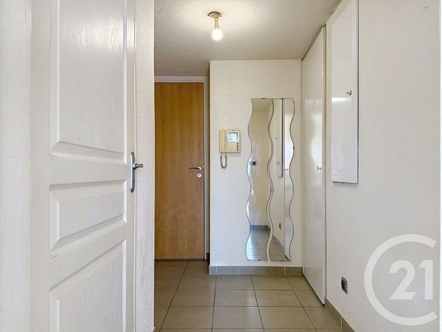 Appartement F2 &agrave; vendre - 2 pi&egrave;ces - 38,43 m2 - Montpellier - 34 - LANGUEDOC-ROUSSILLON