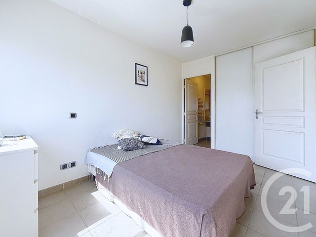 Appartement F2 &agrave; vendre - 2 pi&egrave;ces - 38,43 m2 - Montpellier - 34 - LANGUEDOC-ROUSSILLON