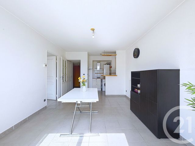 Appartement à vendre MONTPELLIER