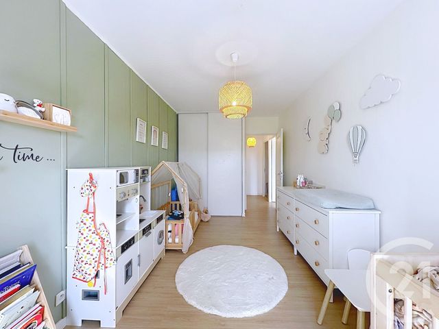 Maison &agrave; vendre - 5 pi&egrave;ces - 106,76 m2 - Montpellier - 34 - LANGUEDOC-ROUSSILLON