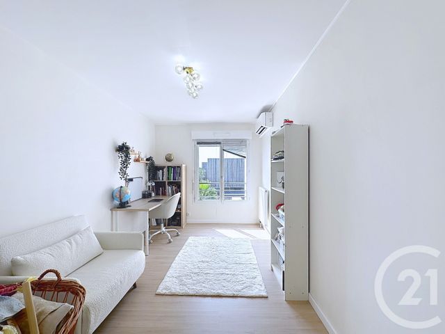 Maison &agrave; vendre - 5 pi&egrave;ces - 106,76 m2 - Montpellier - 34 - LANGUEDOC-ROUSSILLON