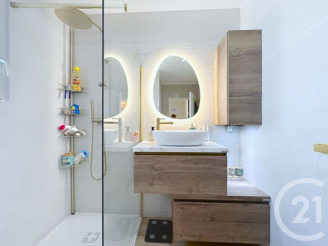 Maison &agrave; vendre - 5 pi&egrave;ces - 106,76 m2 - Montpellier - 34 - LANGUEDOC-ROUSSILLON