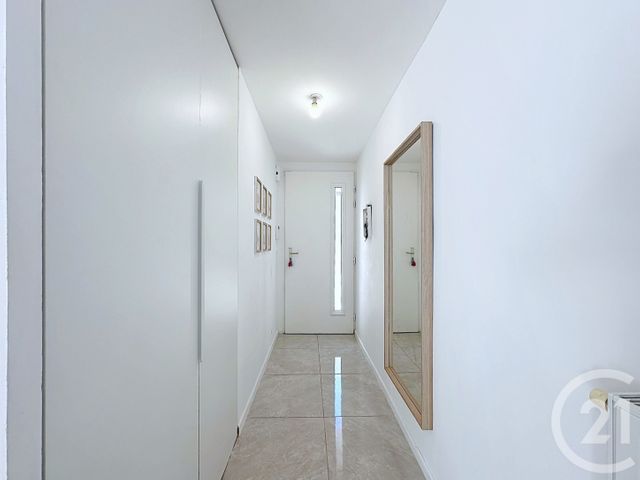 Maison &agrave; vendre - 5 pi&egrave;ces - 106,76 m2 - Montpellier - 34 - LANGUEDOC-ROUSSILLON