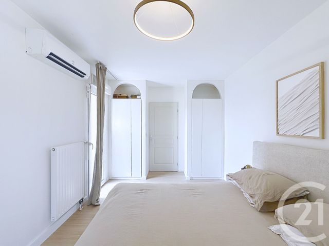 Maison &agrave; vendre - 5 pi&egrave;ces - 106,76 m2 - Montpellier - 34 - LANGUEDOC-ROUSSILLON