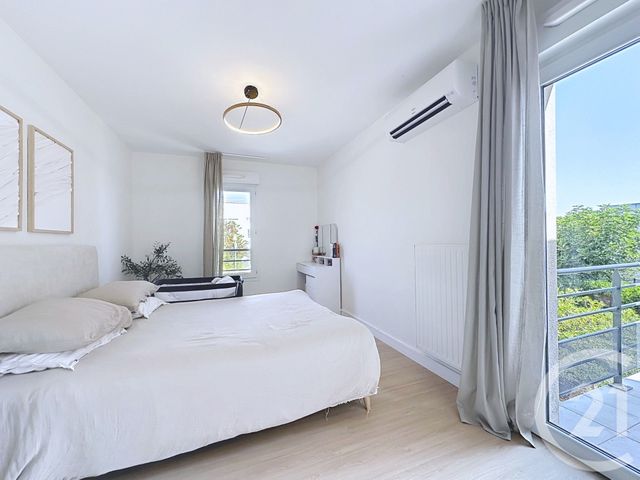 Maison &agrave; vendre - 5 pi&egrave;ces - 106,76 m2 - Montpellier - 34 - LANGUEDOC-ROUSSILLON