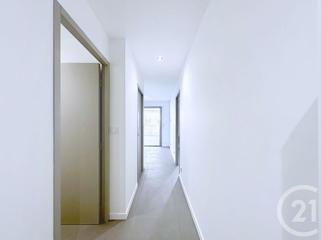 Appartement F2 &agrave; vendre - 2 pi&egrave;ces - 44,97 m2 - Montpellier - 34 - LANGUEDOC-ROUSSILLON