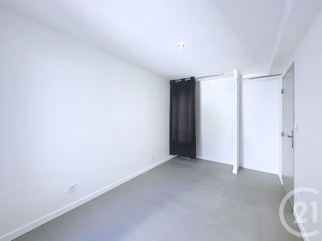 Appartement F2 &agrave; vendre - 2 pi&egrave;ces - 44,97 m2 - Montpellier - 34 - LANGUEDOC-ROUSSILLON