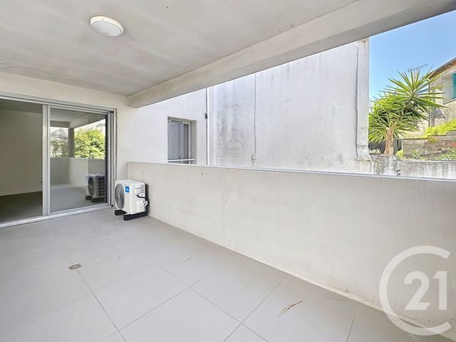 Appartement F2 &agrave; vendre - 2 pi&egrave;ces - 44,97 m2 - Montpellier - 34 - LANGUEDOC-ROUSSILLON