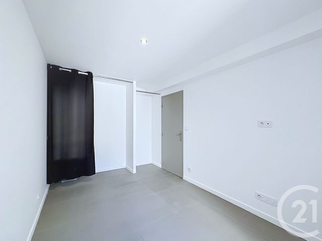 Appartement F2 &agrave; vendre - 2 pi&egrave;ces - 44,97 m2 - Montpellier - 34 - LANGUEDOC-ROUSSILLON