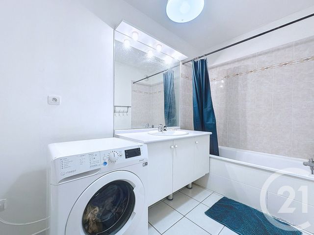 Appartement F3 &agrave; vendre - 3 pi&egrave;ces - 67,98 m2 - Montpellier - 34 - LANGUEDOC-ROUSSILLON