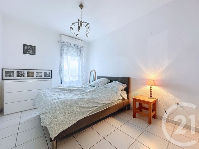 Appartement F3 &agrave; vendre - 3 pi&egrave;ces - 67,98 m2 - Montpellier - 34 - LANGUEDOC-ROUSSILLON