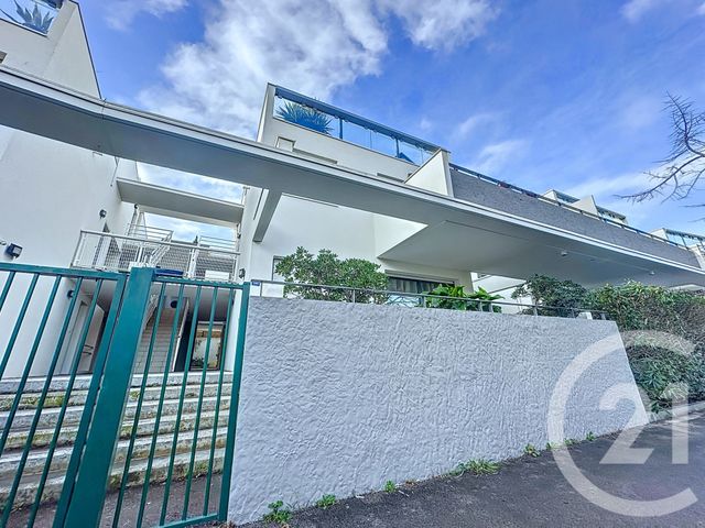Appartement F3 &agrave; vendre - 3 pi&egrave;ces - 67,98 m2 - Montpellier - 34 - LANGUEDOC-ROUSSILLON