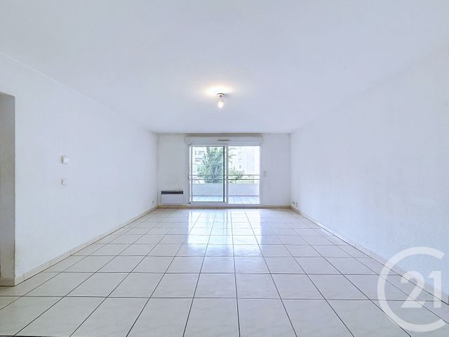 Appartement T4 &agrave; vendre - 4 pi&egrave;ces - 92,06 m2 - Montpellier - 34 - LANGUEDOC-ROUSSILLON